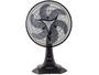 Imagem de Ventilador de Mesa Britânia Protect 30 SIX 30cm 3 Velocidades