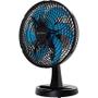 Imagem de Ventilador De Mesa Cadence New Windy 30cm