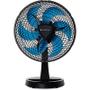 Imagem de Ventilador De Mesa Cadence New Windy 30cm