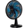 Imagem de Ventilador De Mesa Cadence New Windy 30cm