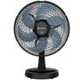 Imagem de Ventilador De Mesa Cadence VTR310 Fresh Mini 6 Pás 30cm 50W