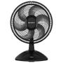 Imagem de Ventilador de Mesa Cadence VTR410 3 Velocidades Preto