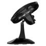 Imagem de Ventilador de Mesa Cadence VTR410 3 Velocidades Preto