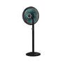 Ventilador de Mesa Coluna Philco 40cm PVT466 Maxx Force Preto 127v Imagem de Ventilador de Mesa Coluna Philco 40cm PVT466 Maxx Force Preto 127v