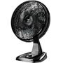 Imagem de Ventilador de Mesa e Parede Flow Turbo, 2 em 1, 220V, 180W, WAP  WAP