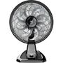 Imagem de Ventilador de Mesa e Parede Flow Turbo, 2 em 1, 220V, 180W, WAP  WAP