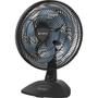 Imagem de Ventilador De Mesa Eros Turbo 6 Pás 40cm Vtr409 Cadence 127V