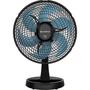 Imagem de Ventilador De Mesa Fresh Mini 110V - VTR310 Cadence