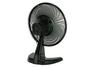 Imagem de Ventilador de Mesa Loren Sid Turbo Wind 40cm