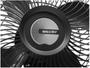 Ventilador de Mesa Mallory Eco TS30 - 3 Velocidades Imagem de Ventilador de Mesa Mallory Eco TS30
