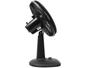 Ventilador de Mesa Mallory Eco TS30 - 3 Velocidades Imagem de Ventilador de Mesa Mallory Eco TS30