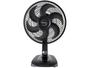 Imagem de Ventilador de Mesa Mallory Turbo Compact 30cm