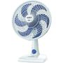 Imagem de Ventilador De Mesa Mondial 30Cm Super Power 6 Pás - 220V