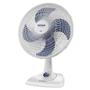 Imagem de Ventilador de Mesa Mondial 40cm V-45 140W Branco