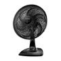 Imagem de Ventilador de Mesa Mondial Maxi Power 40cm 6 Pás NV-75