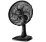 Imagem de Ventilador de Mesa Mondial Super Power VSP-30-B 30cm 3 velocidades 220V