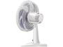 Imagem de Ventilador de Mesa Mondial Super Power VSP-30-W - 30cm 3 Velocidades