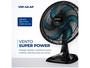 Imagem de Ventilador de Mesa Mondial Super Power VSP-40-AP - 40cm 3 Velocidades