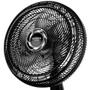 Imagem de Ventilador De Mesa Mondial Turbo Vt-40-Nb 127V
