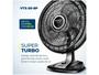 Imagem de Ventilador de Mesa Mondial VTX-50 50cm - 3 Velocidades