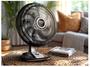 Imagem de Ventilador de Mesa Mondial VTX-50 50cm 8 Pás 3 Velocidades
