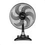 Imagem de Ventilador De Mesa Multi Turbo 40 Multilaser 127V/135W 40Cm