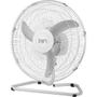 Imagem de Ventilador de Mesa Oscilante 50 cm 110V Branco