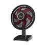 Imagem de Ventilador de Mesa Oster 6 Hélices OVTR481 - 40cm 220V