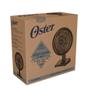 Imagem de Ventilador De Mesa Oster Super Breeze 110V 40Cm Preto