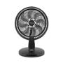 Imagem de Ventilador De Mesa/Parede Philco 174W Pvt491 Preto - 127V