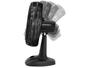 Imagem de Ventilador de Mesa Philco PVT41A 47cm 6 Pás 3 Velocidades Preto