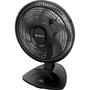 Imagem de Ventilador de Mesa Refresh Turbo Eros Light 127V - CADENCE 