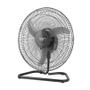 Imagem de Ventilador de Mesa Tron 50Cm 140W 3 Pás ventilado de loja