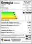 Imagem de Ventilador de Mesa Turbo 40cm 6 Pás Vermelho Oscilante Ventisol 220v Premium