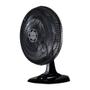 Imagem de Ventilador De Mesa Turbo 50 cm 3 Velocidades 135W Ventisol