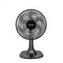 Imagem de Ventilador de Mesa Turbo 6 Pás 30cm Premium Ventisol 220V