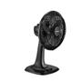 Imagem de Ventilador de Mesa Turbo 6 Pás 30cm Premium Ventisol 220V