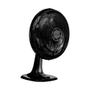 Imagem de Ventilador de Mesa Turbo Ventisol 220V Premium 40CM TURBO6P Preto