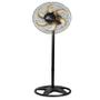 Imagem de Ventilador de Mesa Venti Delta 40Cm 140W 6P Coluna de Aço