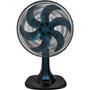 Imagem de Ventilador de Mesa Ventisol Turbo 6 40cm Azul 220v