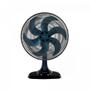 Imagem de Ventilador de Mesa Ventisol Turbo 6 50cm Azul 127v