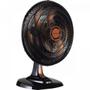 Imagem de Ventilador de Mesa Ventisol Turbo 6 50cm Bronze 127v