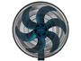Imagem de Ventilador de Mesa Ventisol Turbo 6p 40 Cm Premium - 40cm 3 Velocidades