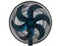 Imagem de Ventilador de Mesa Ventisol Turbo6p 50cm Premium