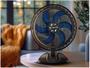 Imagem de Ventilador de Mesa Xtreme Force Breeze VB50