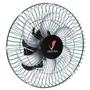 Imagem de Ventilador de Parede 50cm 150W Ventura 5425 Venti Delta