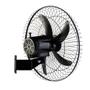 Imagem de Ventilador de Parede Rajada Pro 60, 135W, Bivolt, FW006661, WAP  WAP