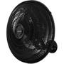 Imagem de Ventilador de Parede Ventisol New 50cm Preto 220v F002