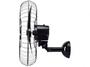 Imagem de Ventilador de Parede Ventisol Oscilante Premium 3 Velocidades 60cm - Bivolt