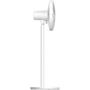 Imagem de Ventilador de Pe Xiaomi Standing Fan 2 Lite JLLDS01XY 220V - Branco